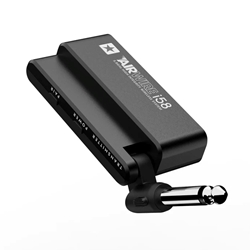 Blackstar AIRWIREI58 5.8 Ghz Guitar Wireless System