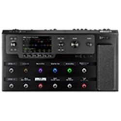 Line 6 99-060-0105 Helix Floor