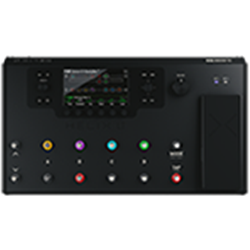 Line 6 99-060-2305 Helix LT