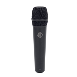 Sontronics STSOLO-U Dynamic Handheld mic