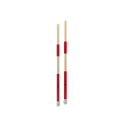 Pro Mark L-RODS Lightning Rods